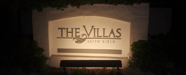 The Villas